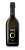 Miniatura della bottiglia del vino