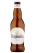 Miniatura della bottiglia del vino