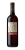 Miniatura della bottiglia del vino