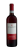 Miniatura della bottiglia del vino