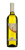 Miniatura della bottiglia del vino