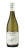 Miniatura della bottiglia del vino